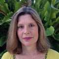 Clara Peicher Fleischer