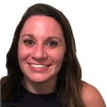 Alyssa Kull