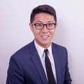Dr. Christopher Hong