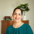 Jennifer Dorado