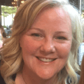 Andie Celerio