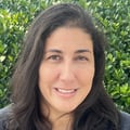 Rachel Ftaiha