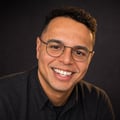 Luis Ruiz