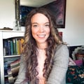 Nicole Fallon