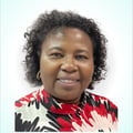 Fidelia Nnachetam