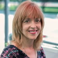 Deborah Mckee