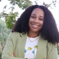Ashley Polynice