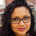 Dawn Gayadeen