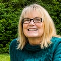 Dr. Teresa Hastings