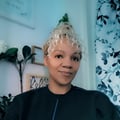 Shanell Noble