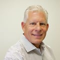 Robert Van Meter