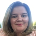 Dr. Kristin Jackson