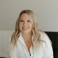 Kathryn Shafer
