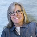 Sherry "Rae" Yingling