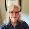 Sherry "Rae" Yingling