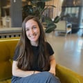 Dr. Hannah Widmer