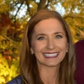 Amanda Ashcraft