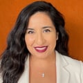 Angelita Agape