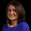 Dr. Deborah Mucha