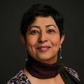 Dr. Devika Choudhuri