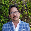 Dr. Kevin Jablonski
