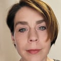Cheryl Wegelin