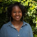 Dr. Rabiatu Barrie