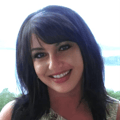 Dr. Lisa Crowley
