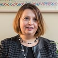 Ilona Fridson