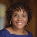 Roshaundra Phifer