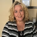Cathleen Burks