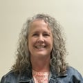 Kristel Kishbaugh