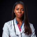 Cynthia Aniemeka