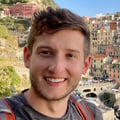 Andrew Varalli