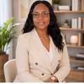 Deborah Ejiofor