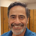 Joe Gonzalez