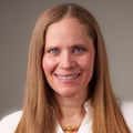 Dr. Scotia McClung