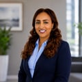 Dr. Meseret Asfaw
