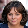 Michelle Myers