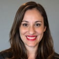 Dr. Kayzim Suarez-Reyes