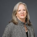 Linda Jarels