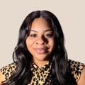 Jennifer Allen