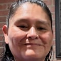 Theresa Paul