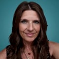 Stacey Smith