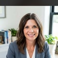 Stacey Smith