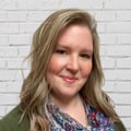 Sarah Garbutt