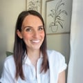 Laura Belknap
