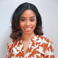 Gloria Sherrod