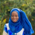 Dr. Halima Al-Khattab