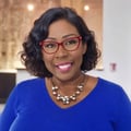 Stephanie D. Miller